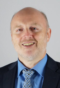 Bruno Klumpp von methode.de