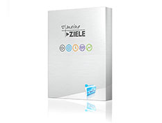 meineZIELE