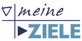 meineZIELE