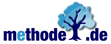methode.de