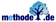 methode.de