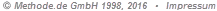 Copyright