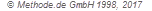 Copyright