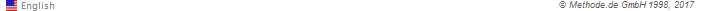 Copyright