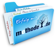 methode.de Logo